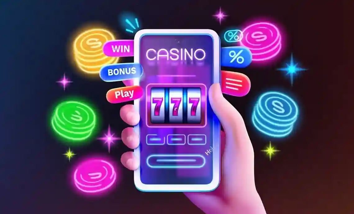 aa456bet