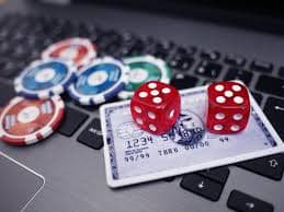 aa456bet