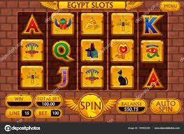 aa456bet