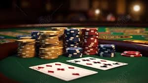 aa456bet
