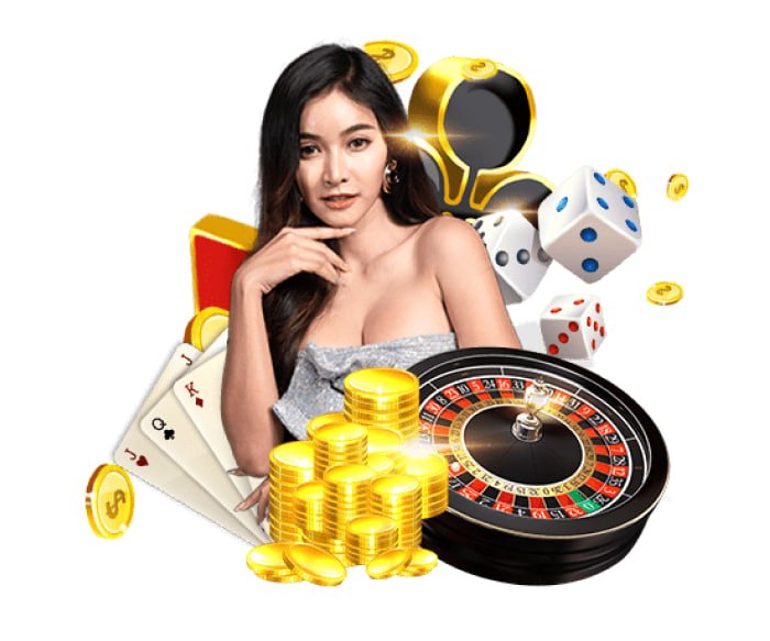 aa456bet