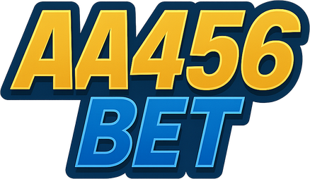 aa456bet